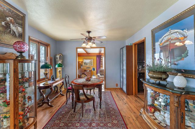 206 2nd Street N, Bayport, MN 55003