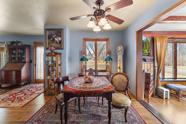 206 2nd Street N, Bayport, MN 55003