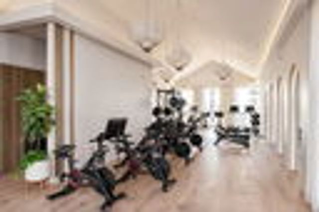 8027 W Belmont Avenue 202, River Grove, IL 60171