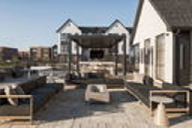 8027 W Belmont Avenue 202, River Grove, IL 60171