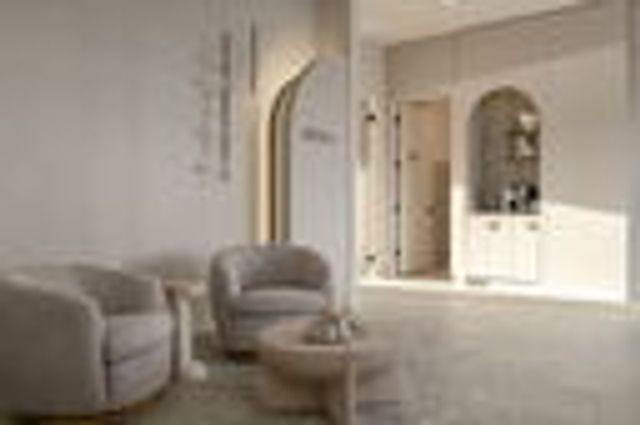 8027 W Belmont Avenue 202, River Grove, IL 60171