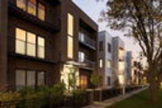 8027 W Belmont Avenue 202, River Grove, IL 60171