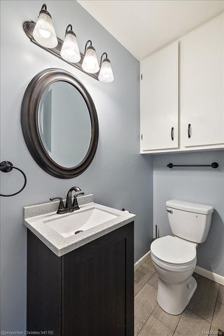 3416 Cooley Drive, Lansing, MI 48911