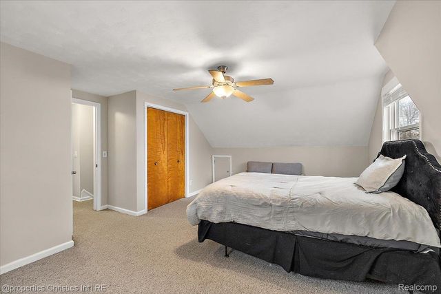 3416 Cooley Drive, Lansing, MI 48911