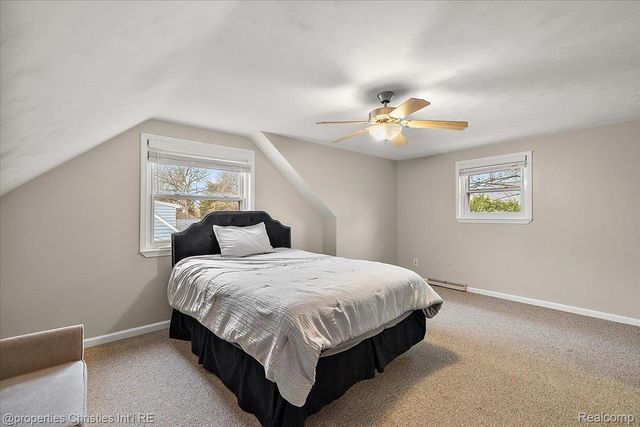 3416 Cooley Drive, Lansing, MI 48911