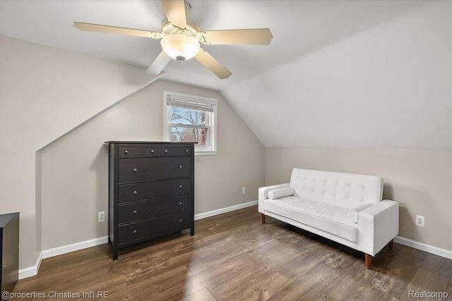 3416 Cooley Drive, Lansing, MI 48911