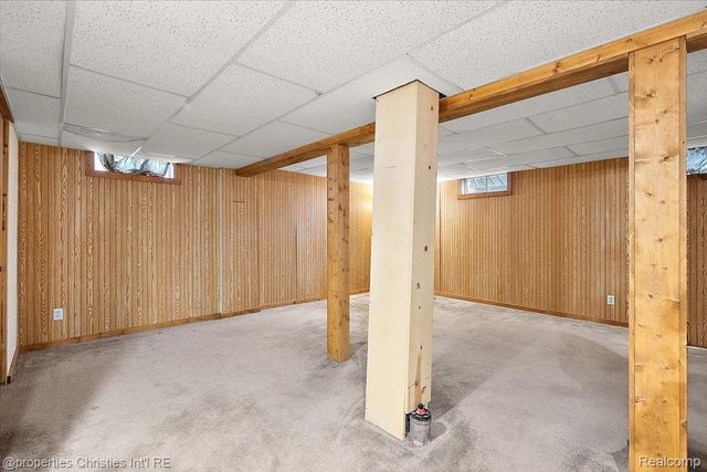 3416 Cooley Drive, Lansing, MI 48911