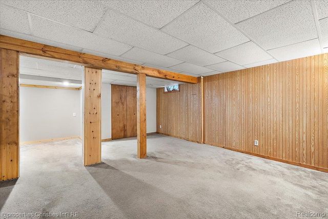 3416 Cooley Drive, Lansing, MI 48911