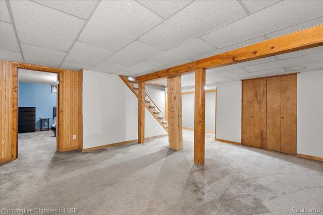 3416 Cooley Drive, Lansing, MI 48911