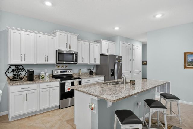 3424 TWIN FLOWER COURT, Clermont, FL 34714
