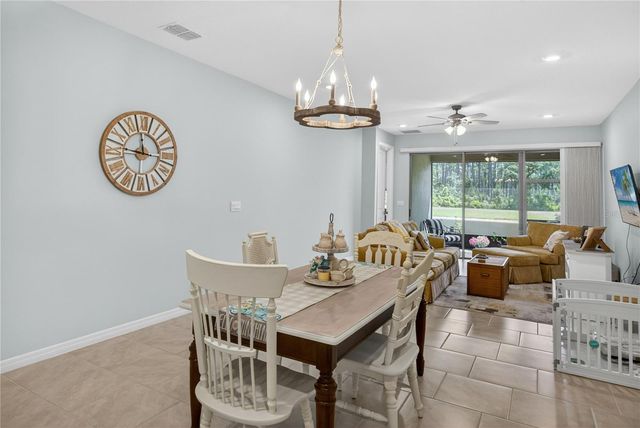 3424 TWIN FLOWER COURT, Clermont, FL 34714