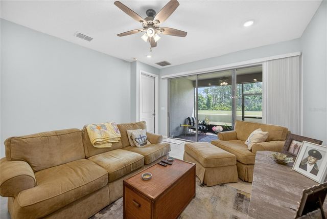 3424 TWIN FLOWER COURT, Clermont, FL 34714