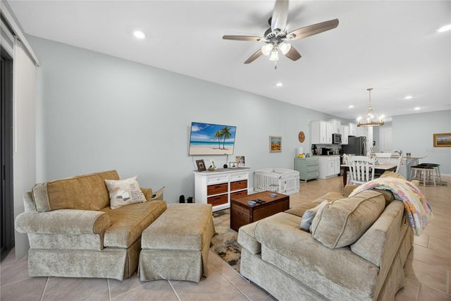 3424 TWIN FLOWER COURT, Clermont, FL 34714