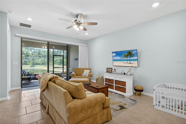 3424 TWIN FLOWER COURT, Clermont, FL 34714