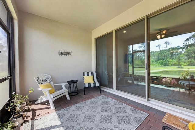 3424 TWIN FLOWER COURT, Clermont, FL 34714