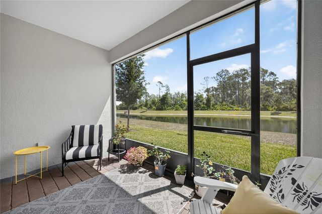3424 TWIN FLOWER COURT, Clermont, FL 34714