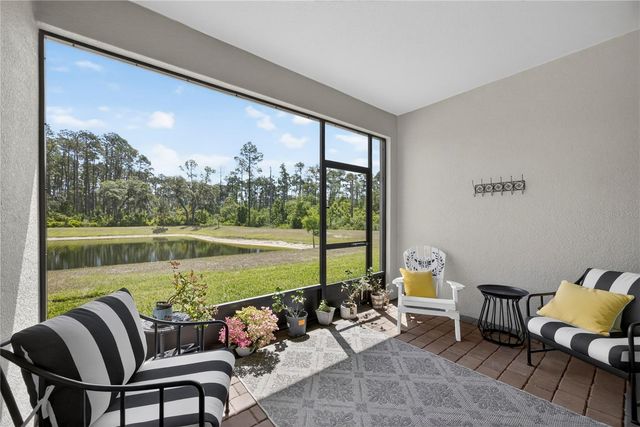 3424 TWIN FLOWER COURT, Clermont, FL 34714