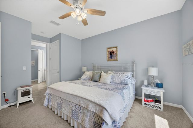 3424 TWIN FLOWER COURT, Clermont, FL 34714