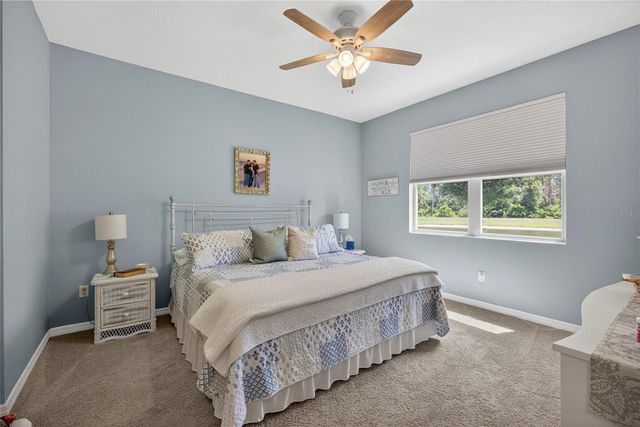 3424 TWIN FLOWER COURT, Clermont, FL 34714