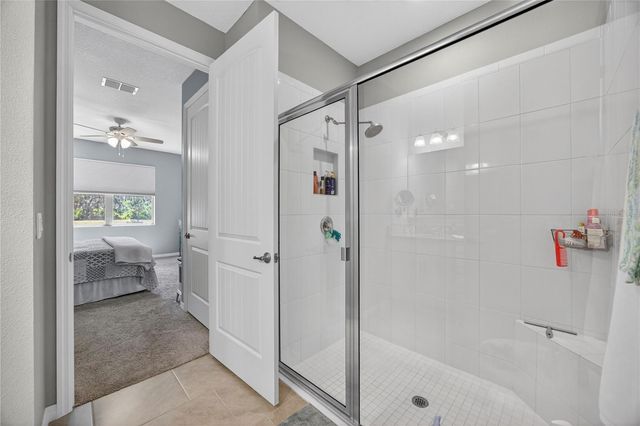 3424 TWIN FLOWER COURT, Clermont, FL 34714
