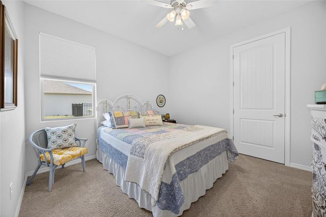3424 TWIN FLOWER COURT, Clermont, FL 34714