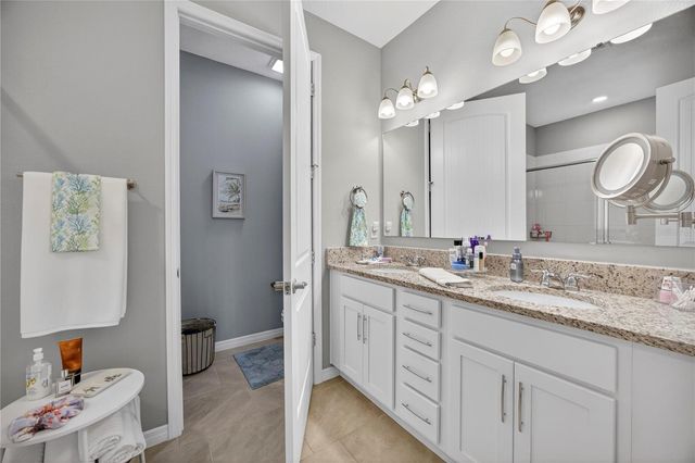 3424 TWIN FLOWER COURT, Clermont, FL 34714