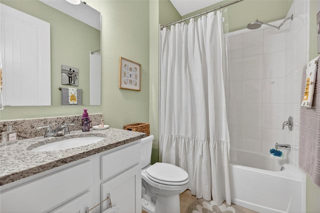 3424 TWIN FLOWER COURT, Clermont, FL 34714