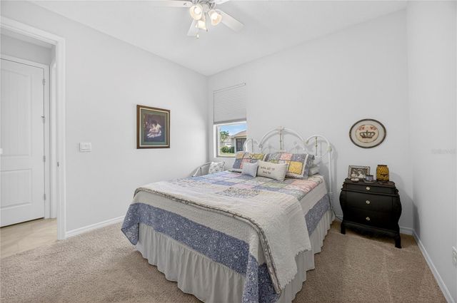 3424 TWIN FLOWER COURT, Clermont, FL 34714