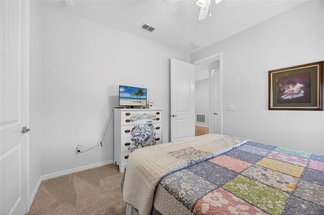 3424 TWIN FLOWER COURT, Clermont, FL 34714