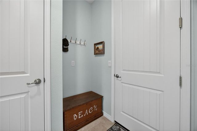 3424 TWIN FLOWER COURT, Clermont, FL 34714