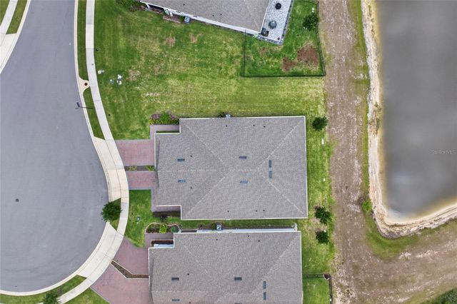 3424 TWIN FLOWER COURT, Clermont, FL 34714