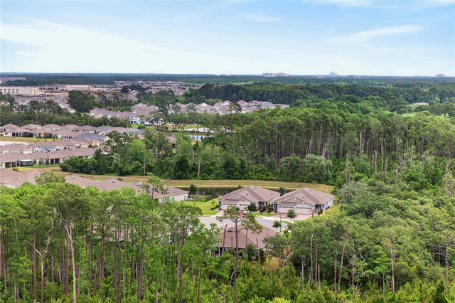 3424 TWIN FLOWER COURT, Clermont, FL 34714
