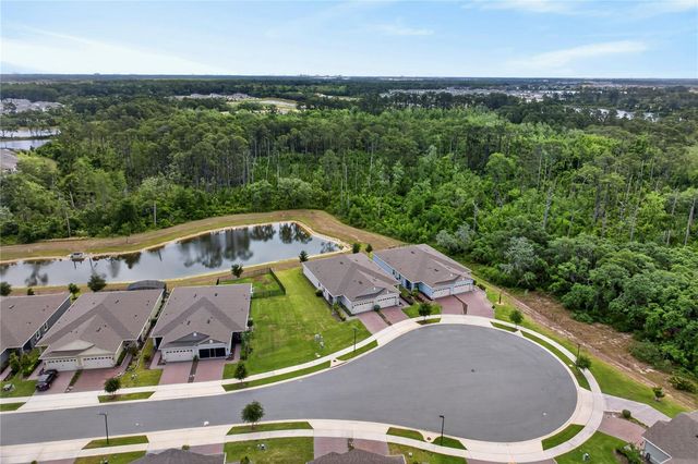 3424 TWIN FLOWER COURT, Clermont, FL 34714