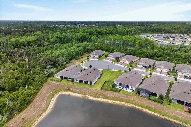 3424 TWIN FLOWER COURT, Clermont, FL 34714