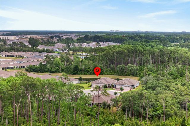 3424 TWIN FLOWER COURT, Clermont, FL 34714