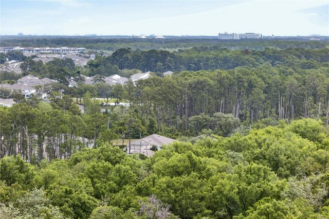 3424 TWIN FLOWER COURT, Clermont, FL 34714