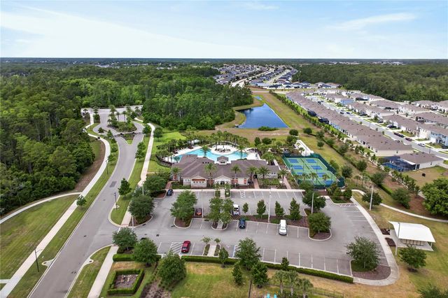 3424 TWIN FLOWER COURT, Clermont, FL 34714