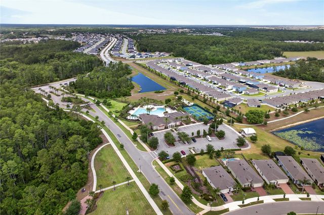 3424 TWIN FLOWER COURT, Clermont, FL 34714