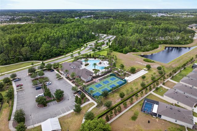 3424 TWIN FLOWER COURT, Clermont, FL 34714