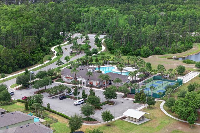 3424 TWIN FLOWER COURT, Clermont, FL 34714
