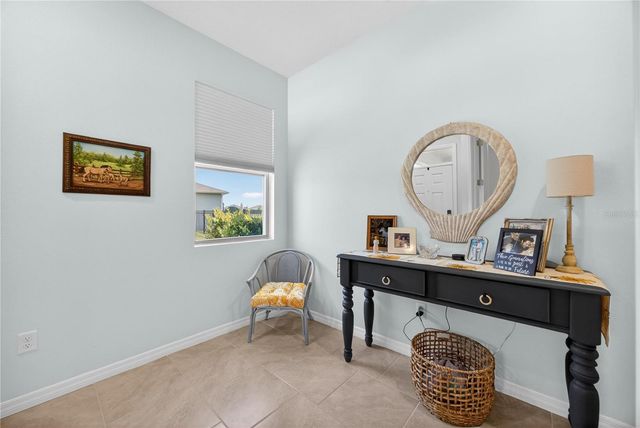 3424 TWIN FLOWER COURT, Clermont, FL 34714