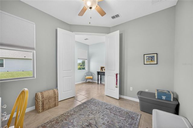 3424 TWIN FLOWER COURT, Clermont, FL 34714