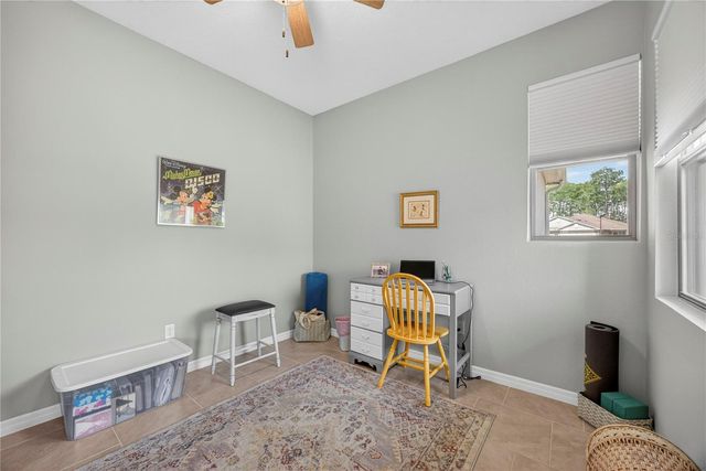 3424 TWIN FLOWER COURT, Clermont, FL 34714