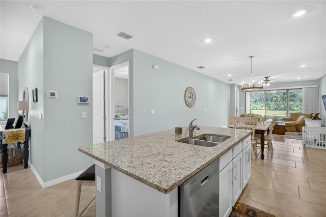 3424 TWIN FLOWER COURT, Clermont, FL 34714