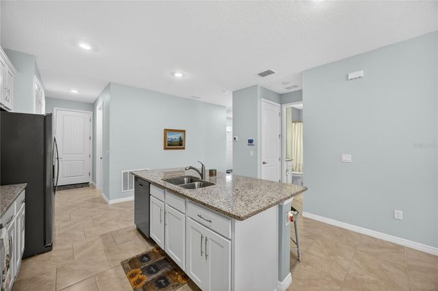 3424 TWIN FLOWER COURT, Clermont, FL 34714