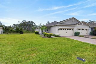 3424 TWIN FLOWER COURT, Clermont, FL 34714