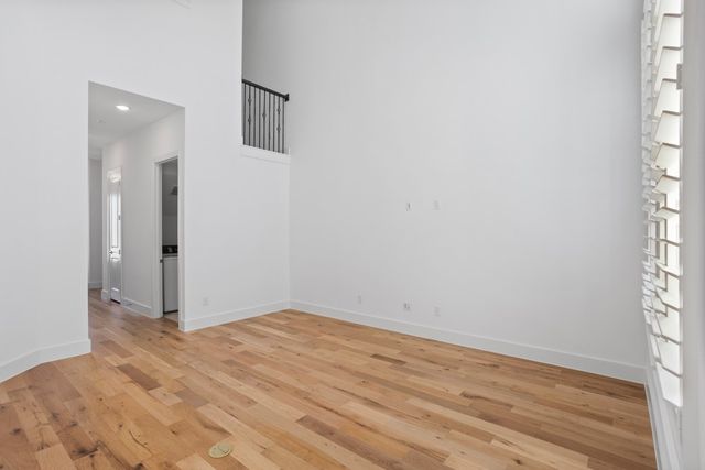 2140 Tolleson Drive, Fort Worth, TX 76008