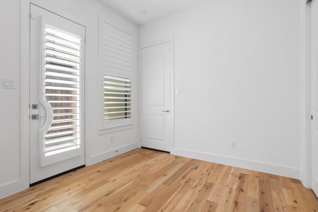 2140 Tolleson Drive, Fort Worth, TX 76008