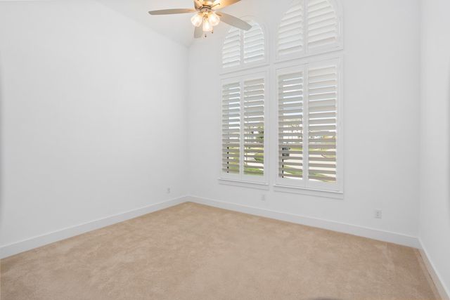 2140 Tolleson Drive, Fort Worth, TX 76008