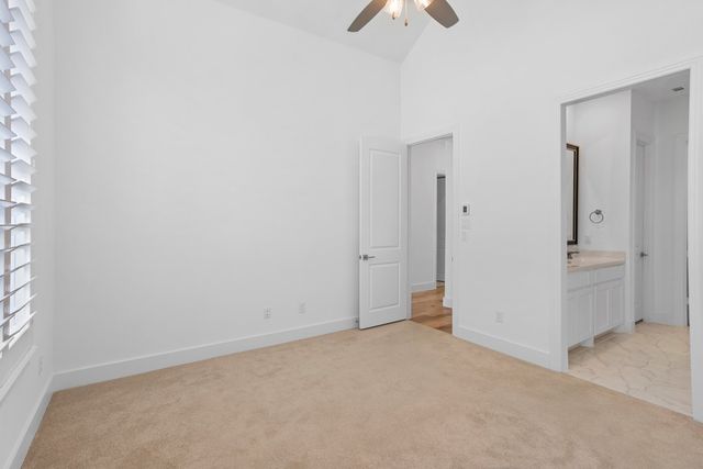 2140 Tolleson Drive, Fort Worth, TX 76008